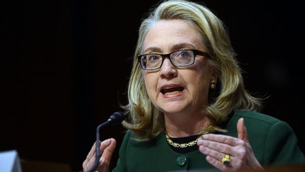 hillary_clinton_szemuveg