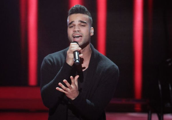 kallay_saunders_andras_eurovizio2014