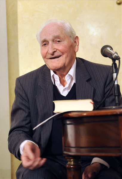 kanyadi_sandor_85_eves_2014maj