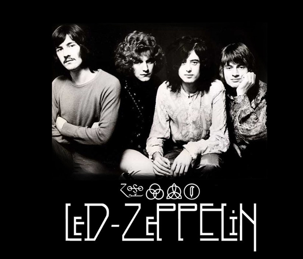 led_zeppelin_0