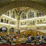 magyar_parlament2_2014maj