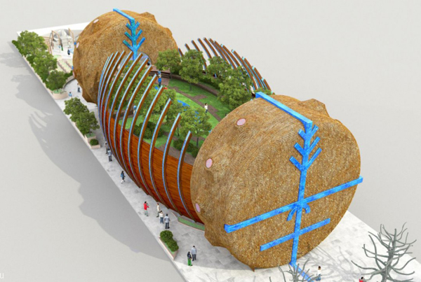 milanoi_vilagkiallitas_magyar_pavilon_2015_00