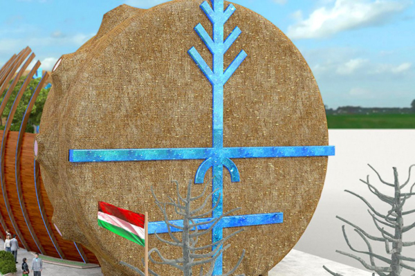 milanoi_vilagkiallitas_magyar_pavilon_2015_01