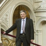 mta_uj_elnoke_00_lovasz_istvan_2014majus6