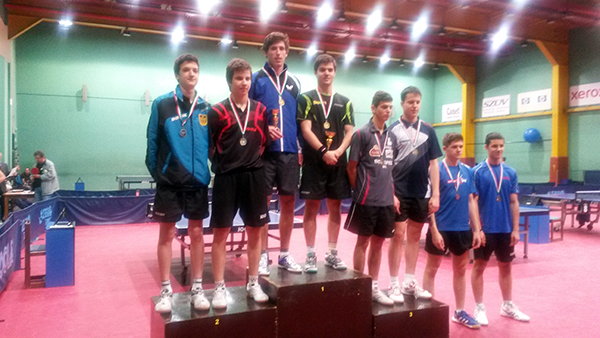 nani_magyar_bajnok_asztalitenisz