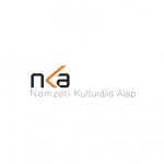 nka_nemzeti_kulturalis_alap_0