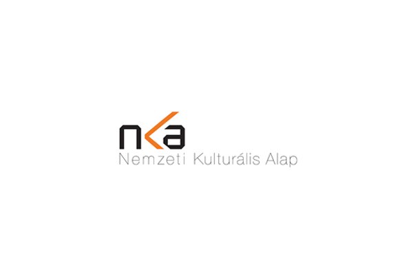 nka_nemzeti_kulturalis_alap_0