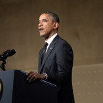 obama_szeptember_11_emlekmuzeum_new_york_2014
