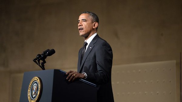 obama_szeptember_11_emlekmuzeum_new_york_2014
