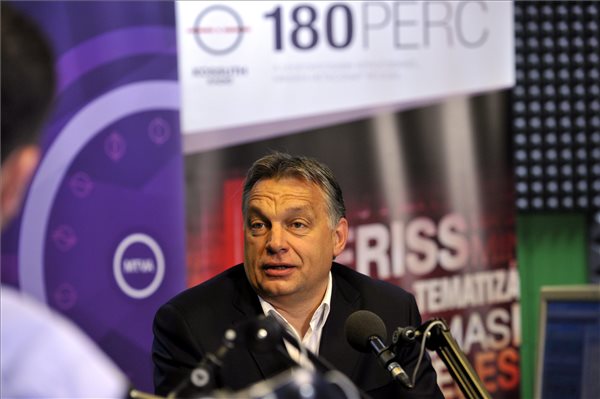 orban_radioban_2014majus