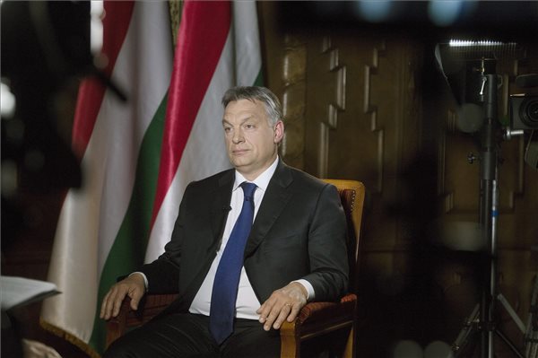 orban_viktor_interju_az_estze_2014maj16