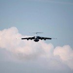 orosz_megfigyelo_gep_nyitott_egbolt_0