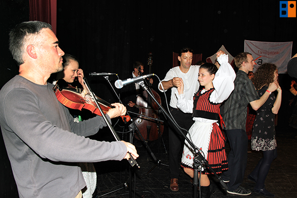 szelrozsa_fesztival_gala5