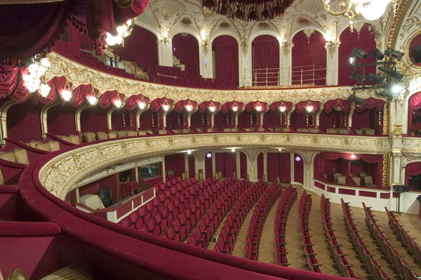 szinhaz_000_szinhazterem_0