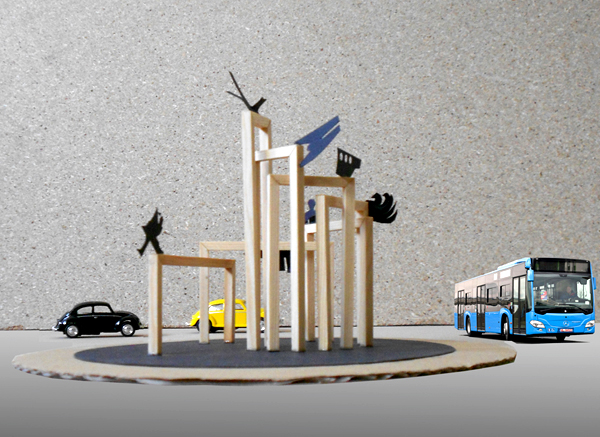 tervezett_kapuk_mualkotas_budaors_szerkezeti_terv