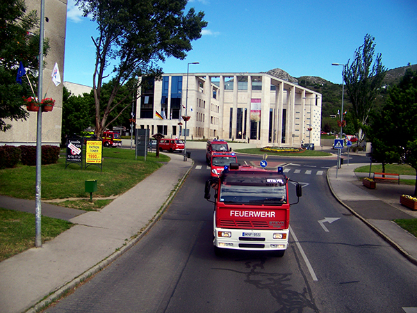 tuzolto_felvonulas4_2014