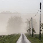 viharos_szel_homokvihar_zala2014majus