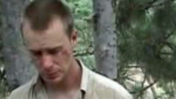 Bowe_Bergdahl_usa