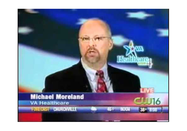 Michael_Moreland_usa_vetaran_ugy