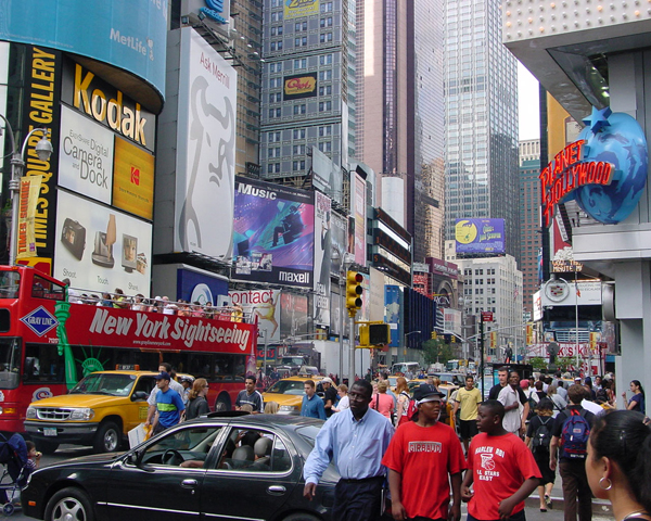 times_square_new_york_2_usa