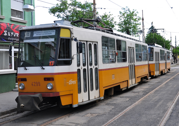 12_es_villamos_Budapest