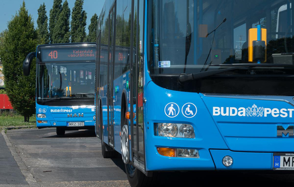 40_es_uj_bkk_busz6_budaors_2014jun