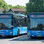 40_es_uj_bkk_busz_2014jun