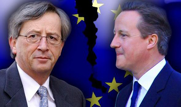 David_Cameron_juncker_eu_2014