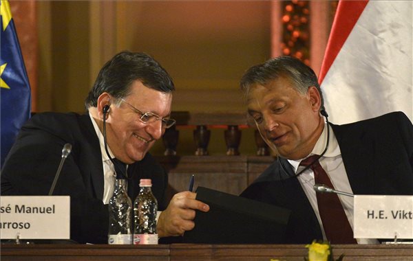 Jose_Manuel_Barroso_orban_viktor_v4_2014jun_bp