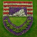 budaors_cimer_viragcimer_korforgalom_2014_000