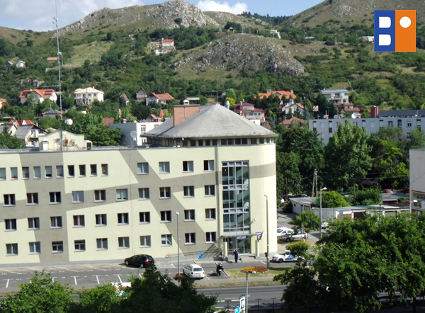 budaors_rendorseg_01_2014jun14