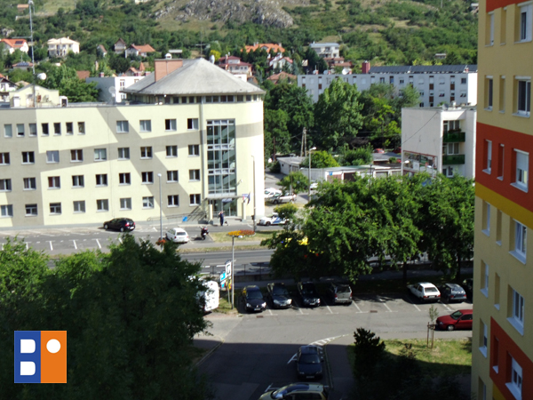 budaors_rendorseg_02_2014jun14