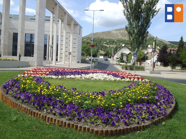 budaors_varoshaza_01_2014jun21