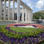 budaors_varoshaza_03_2014jun21