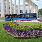 budaors_varoshaza_03_uj_busz_bkk_2014jun21