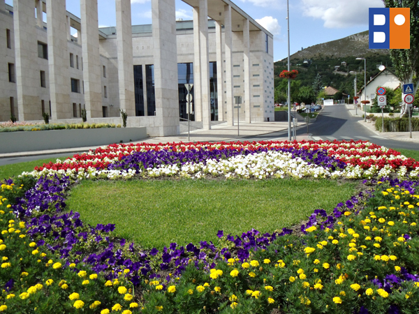 budaors_varoshaza_05_2014jun21