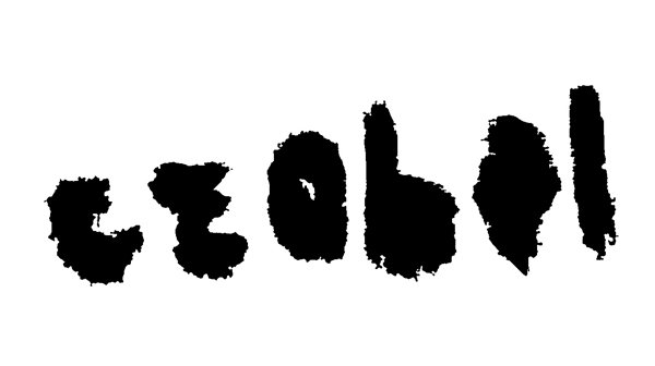 czobel_bela_alairasa