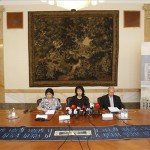 devizahitelek_kuria_dontese_arfolyamres