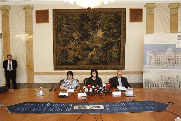 devizahitelek_kuria_dontese_arfolyamres