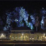 fenyfestes_muzeumok_ejszakaja_gellert_hegy_2014jun