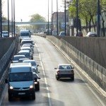 ferihegyi_gyorsforgalmi_0