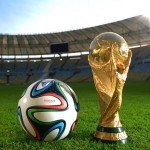 foci_vb_brazuca_labda_vb_serleg_2014