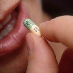 gyogyszer_gyogyszerszedes_0_gyogyitas_orvos