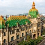 iparmuveszeti_muzeum_0