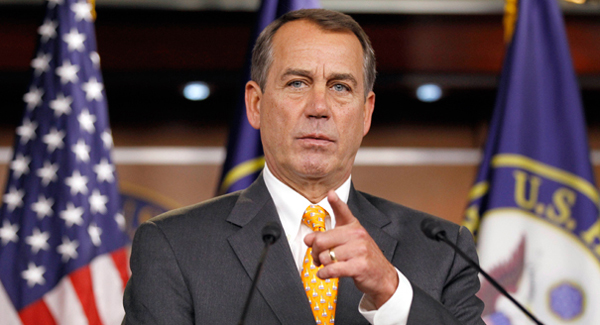 john_boehner_usa_0