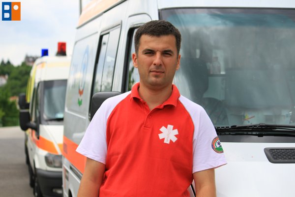 keklapmas_nap20_mordavszky_viktor