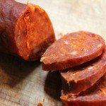 kolbasz_parasztkolbasz_0