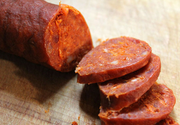 kolbasz_parasztkolbasz_0