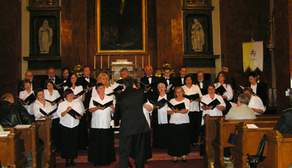 korus_pro_musica_budaors