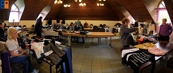 lakotelepi_bolhapiac_bi